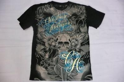 Christian Audigier (Men)-274